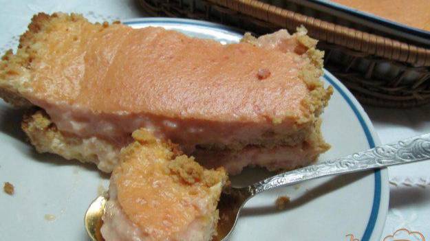 Готовим дома