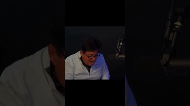 Это круто изменит твою жизнь, прочти 👇
Забери подарок в описании смотреть онлайн