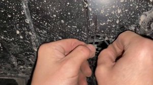 HYUNDAI ELANTRA VII CN 2023 Китайской или США сборка Установка защиты картера от Компании ПАТРИОТ