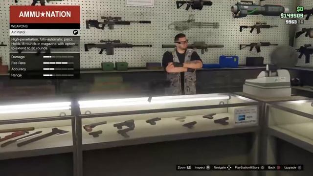 Gta 5 FBI signs Society 9 to under cover investigations смотреть онлайн