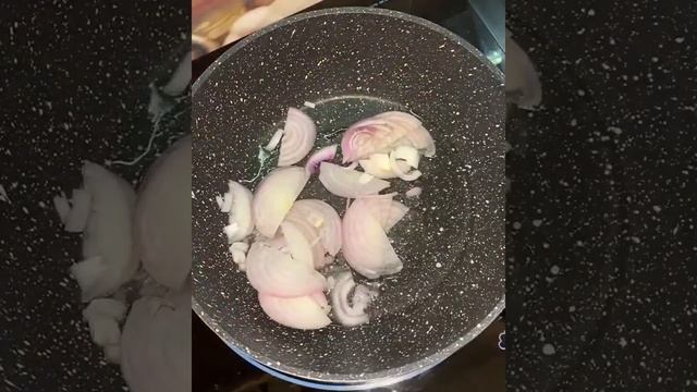 МАРГАРИТТА с сырным бортиком. смотреть онлайн
