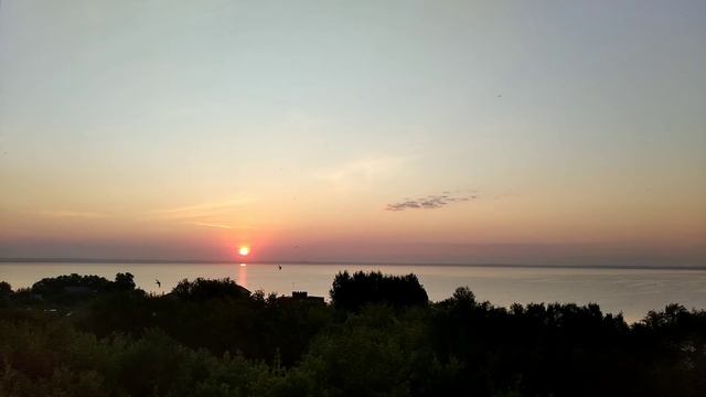 10 июля 2021 г. смотреть онлайн