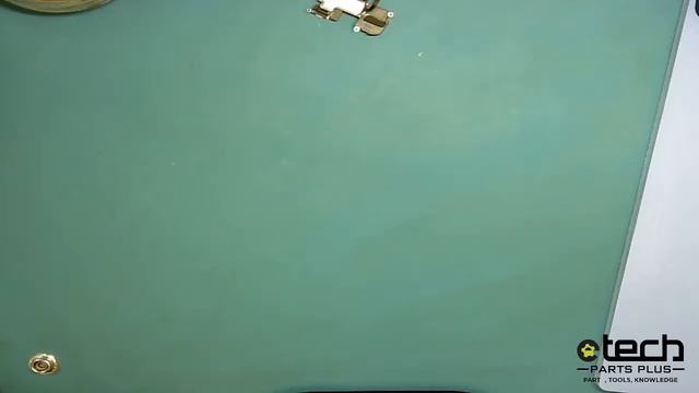 Etech Facebook Live Friday's - Common Damage during iPhone Repairs смотреть онлайн