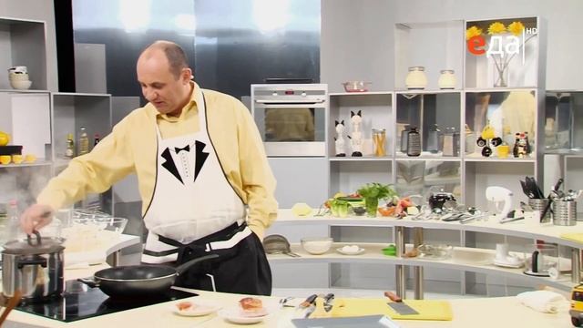 РЕЦЕПТ смотреть онлайн