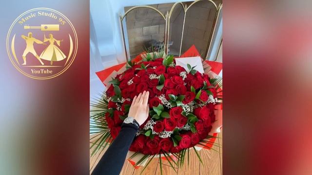 Чеченская Песня Дог Доьлху смотреть онлайн