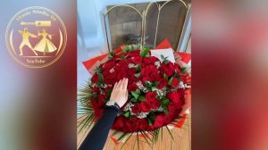 Чеченская Песня Дог Доьлху