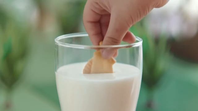 Peakfreans Glucos Juniors | TVC Ad 2021 | Produced By BIONIC FILMS смотреть онлайн