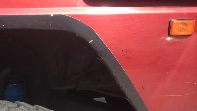 MiguelPatrol. Agora Com TGV 1756vk.MOV