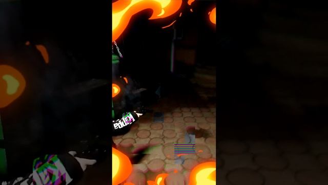 пистолет смотреть онлайн