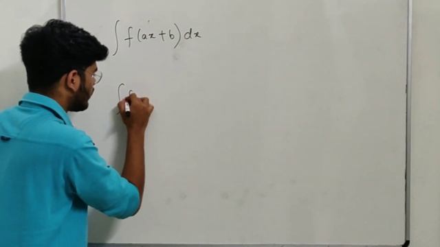 INDEFINITE INTEGRATION 1 | CHAPTER 7 | INTRODUCTION | EXERCISE 7.1 | CLASS 12 | IIT JEE | смотреть онлайн