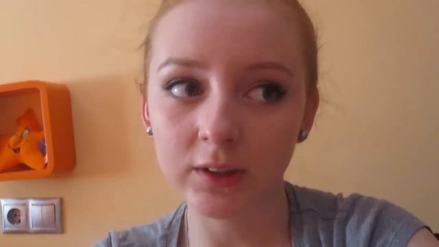 VLOG: ПИЦЦА ПО ГЕРУНОВСКИ смотреть онлайн