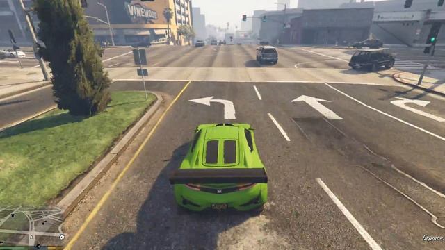 GTA5 2017 08 12 14 55 18 582 смотреть онлайн