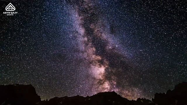 Беруші қол, алушы қолдан хайырлы | Арын Қажы Мешіті | Ұстаз Ерлан Ақатаев ᴴᴰ смотреть онлайн