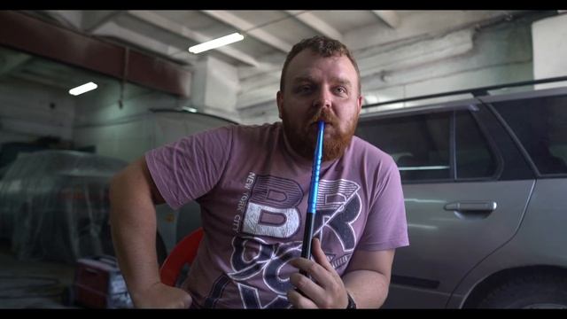 Перекуп с нуля. Продали Х5 ... за? Прошло 3 года, и покрасили Toyota Carina!! смотреть онлайн