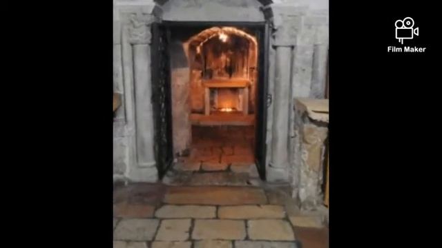 GAT€S of H€LL смотреть онлайн