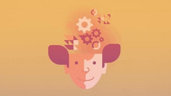 What is Artificial Intelligence (or Machine Learning)_