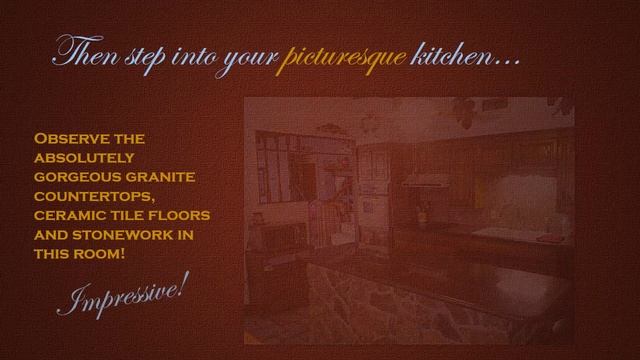 19 CR 1108 смотреть онлайн