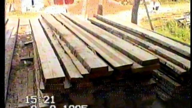 ПРОИЗВОДСТВО 3 смотреть онлайн