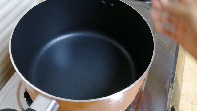 Sticky Dates Pudding With Butterscotch Sauce(Without Oven)|Dates Dessert |Ep:31| смотреть онлайн