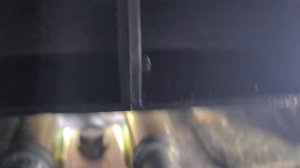 Как натянуть ручник Honda Crv. Hand brake Honda