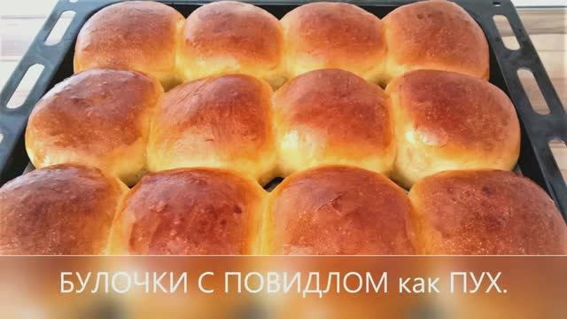 Светлана Писанко ☑️