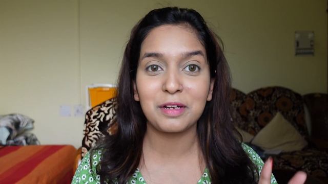 Beginner's step by step makeup look tutorial in Hindi | Makeup under ₹500 | Bioderma review смотреть онлайн