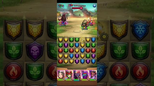 БМП против ""ДРУЗЬЯ ДРУЗЕЙ""(ДД)🇷🇺