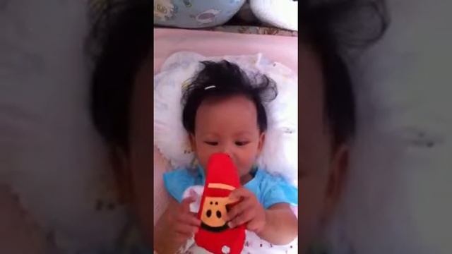 Little Freya смотреть онлайн