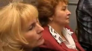 Марина Федоренко  Вода