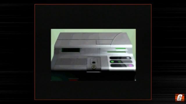 Retro Gameplay #038 - Flasback: The Quest for Identity (Philips CD-Interactive / CD-i) смотреть онлайн