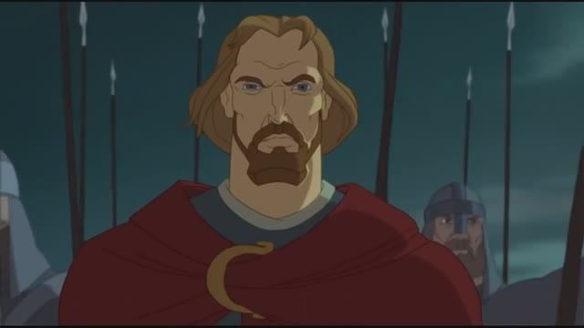 МК 5.45 - По Руси бегу смотреть онлайн