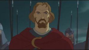 МК 5.45 - По Руси бегу