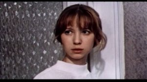 Моя Анфиса (1980)
