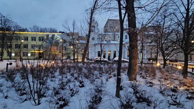 Храм Успения на Могильцах.mp4