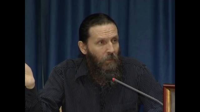 Что помогает выбираться из рабства? смотреть онлайн