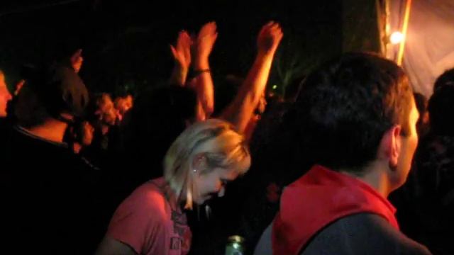 БАЙК-СЛЁТ ИРБИТ 2013 XVI Чичерина смотреть онлайн