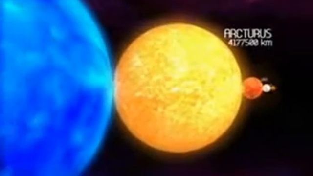 планеты смотреть онлайн