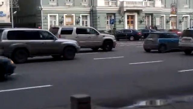 Апельсинки на Охотном ряду смотреть онлайн