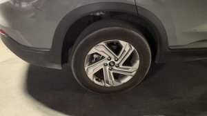 ✅  Kumho Solus KL21 Tire - 225:60R17 99H SL 🔴