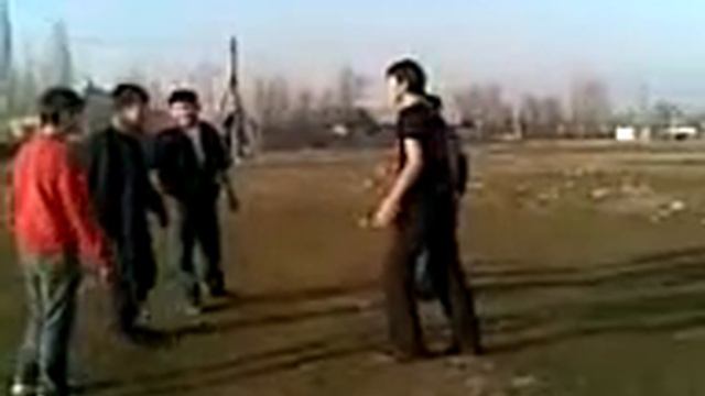 баклан.3gp НИЕТКАБЫЛ смотреть онлайн
