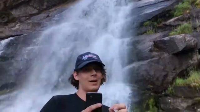 31 августа 2020 г. смотреть онлайн