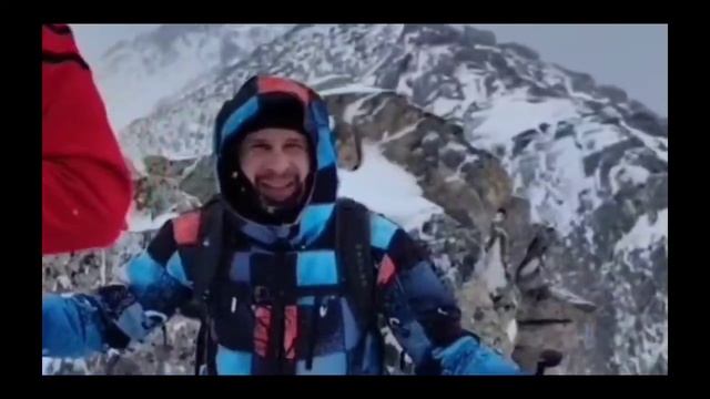 ПИК НОВОКШЕНОВА смотреть онлайн