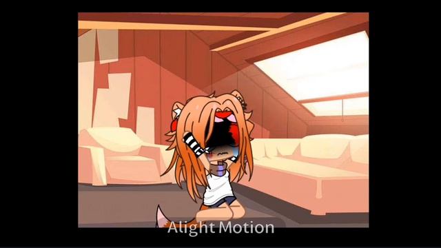 ПЕСНЯ: Lina Lee МАЛЬЧИК-АБЬЮЗЕР (СПИД ап) #тренд #новыйтренд #alightmotion #клип #анимация