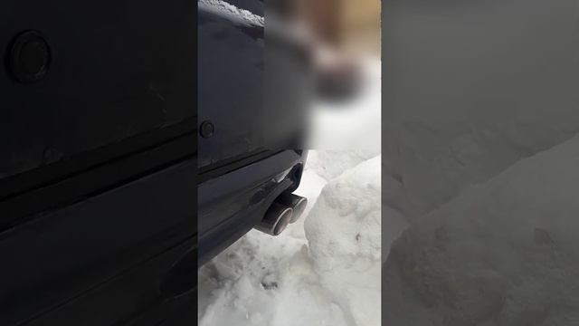 24 января 2021 г.