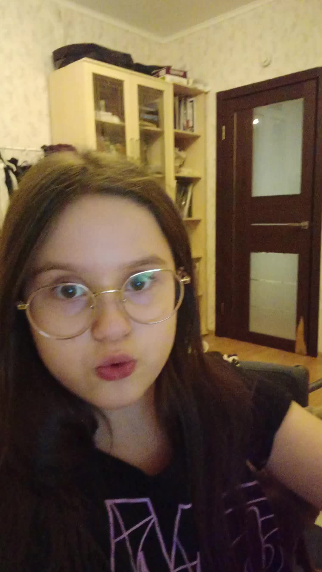 2 смотреть онлайн