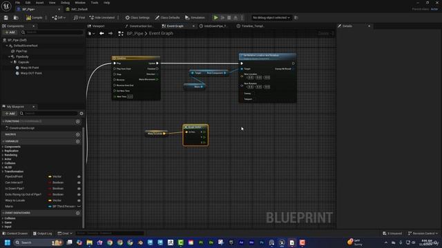 112 -Pipes (Part 6) смотреть онлайн