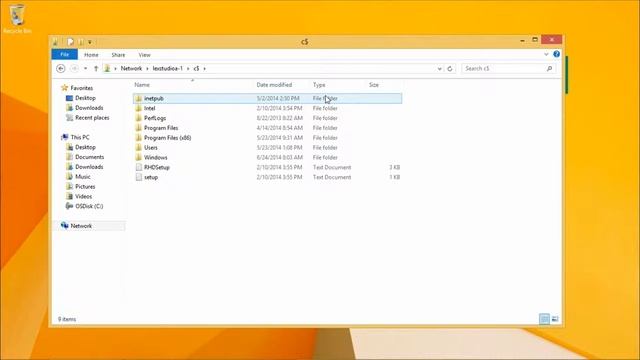 Module 6: 98-365: Windows Server Administration Fundamentals (MVA) смотреть онлайн