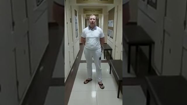 Отзыв 14 смотреть онлайн