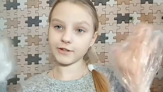Делаем зубную пасту для слона！ВАУ смотреть онлайн