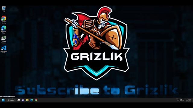 Jak fungují programovací jazyky? 2/2 смотреть онлайн